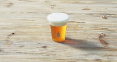 藍瓶咖啡2020東京新店鋪「Blue Bottle Coffee 廣尾Cafe」新開幕！